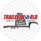 horizon trailers img
